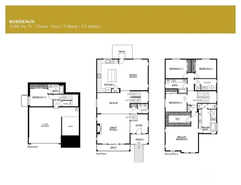 328 182nd Place SE Bothell WA 98012