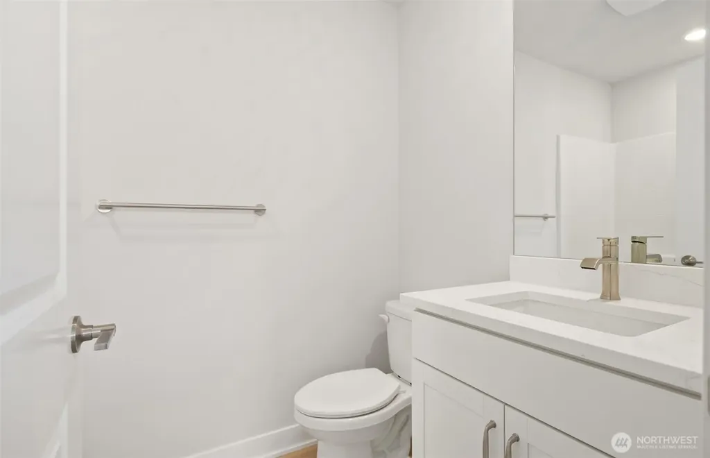 26532 NE 143rd Circle Duvall WA 98019