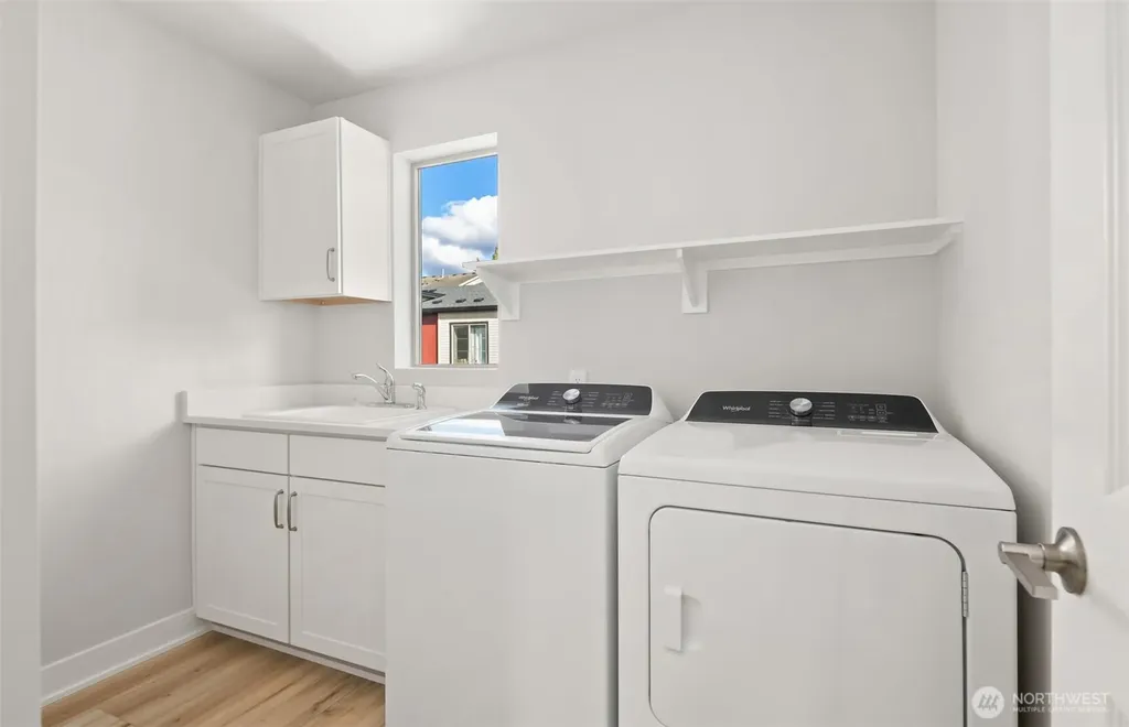 26532 NE 143rd Circle Duvall WA 98019