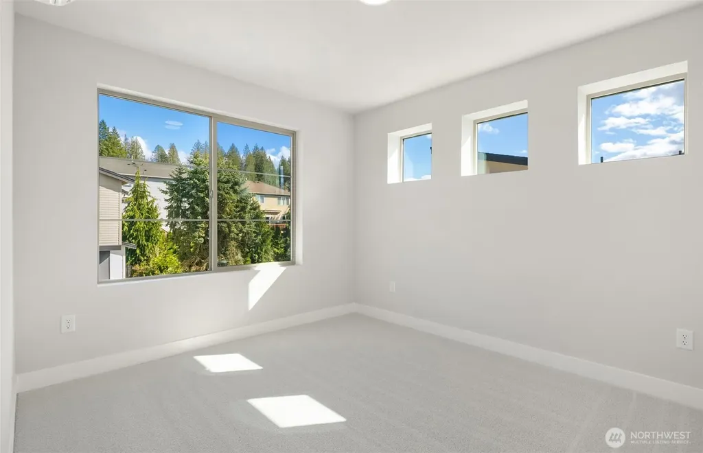 26532 NE 143rd Circle Duvall WA 98019