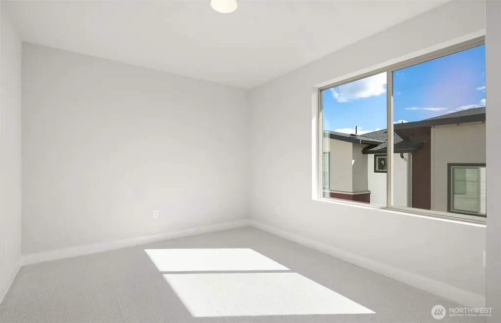 26532 NE 143rd Circle Duvall WA 98019