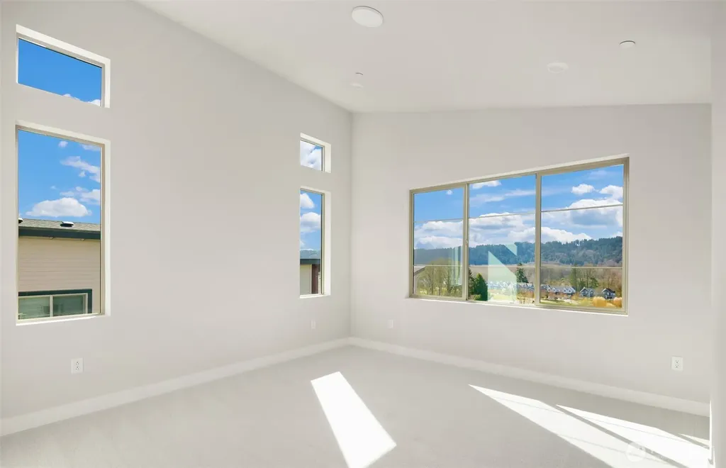 26532 NE 143rd Circle Duvall WA 98019