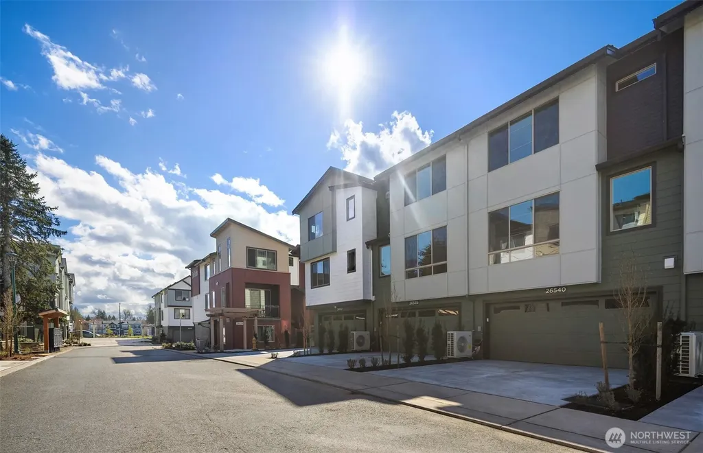 26532 NE 143rd Circle Duvall WA 98019