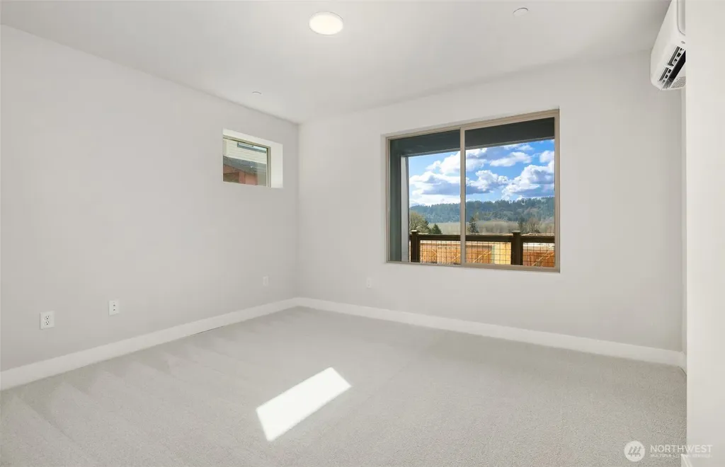 26532 NE 143rd Circle Duvall WA 98019