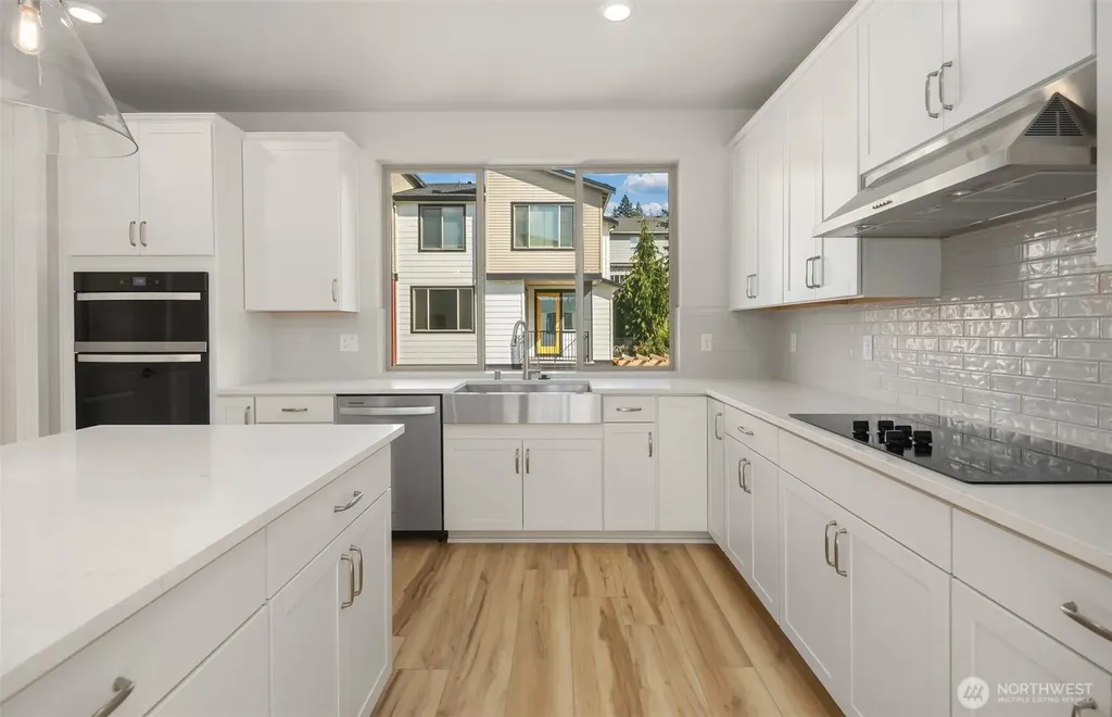 26532 NE 143rd Circle Duvall WA 98019