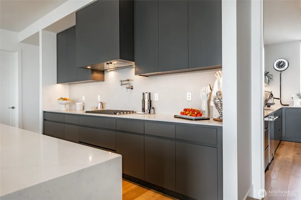9545 Semiahmoo Parkway Blaine WA 98230