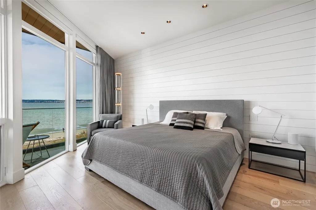 9545 Semiahmoo Parkway Blaine WA 98230