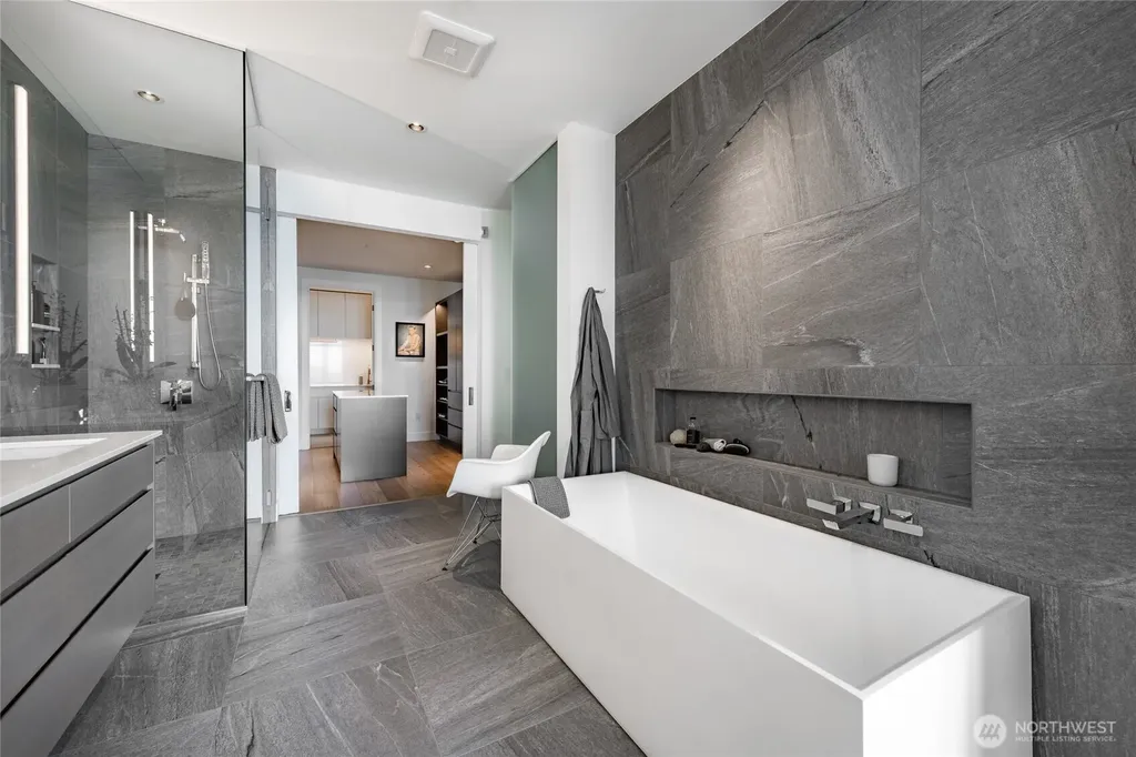 9545 Semiahmoo Parkway Blaine WA 98230