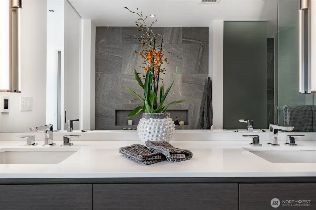 9545 Semiahmoo Parkway Blaine WA 98230