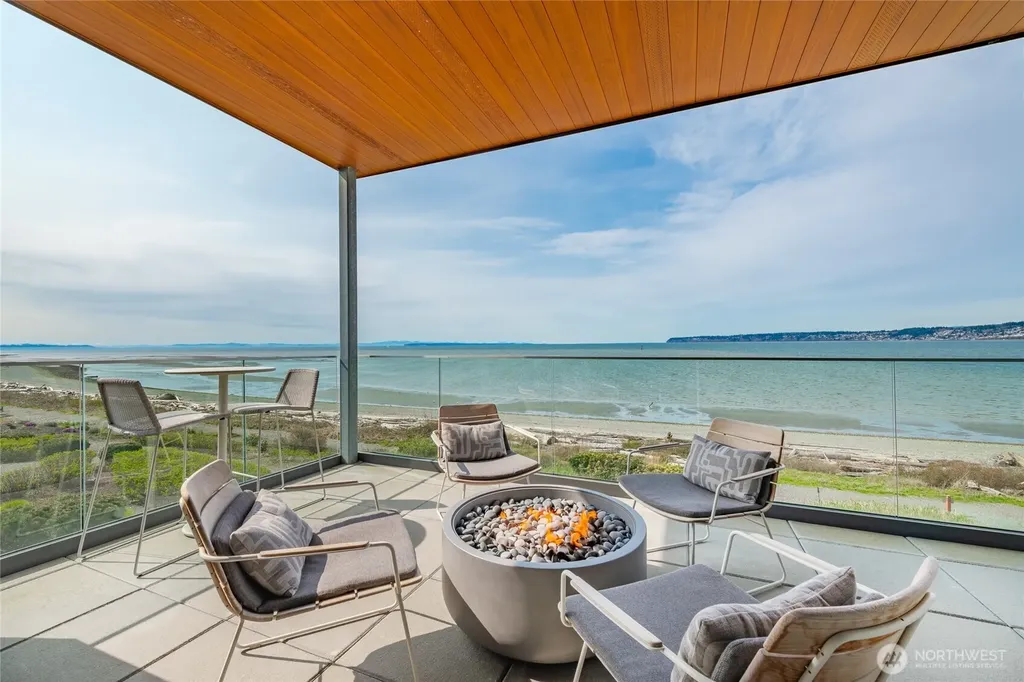 9545 Semiahmoo Parkway Blaine WA 98230