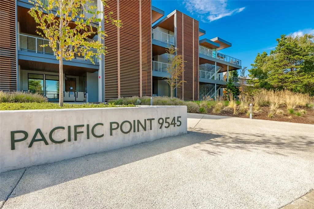 9545 Semiahmoo Parkway Blaine WA 98230