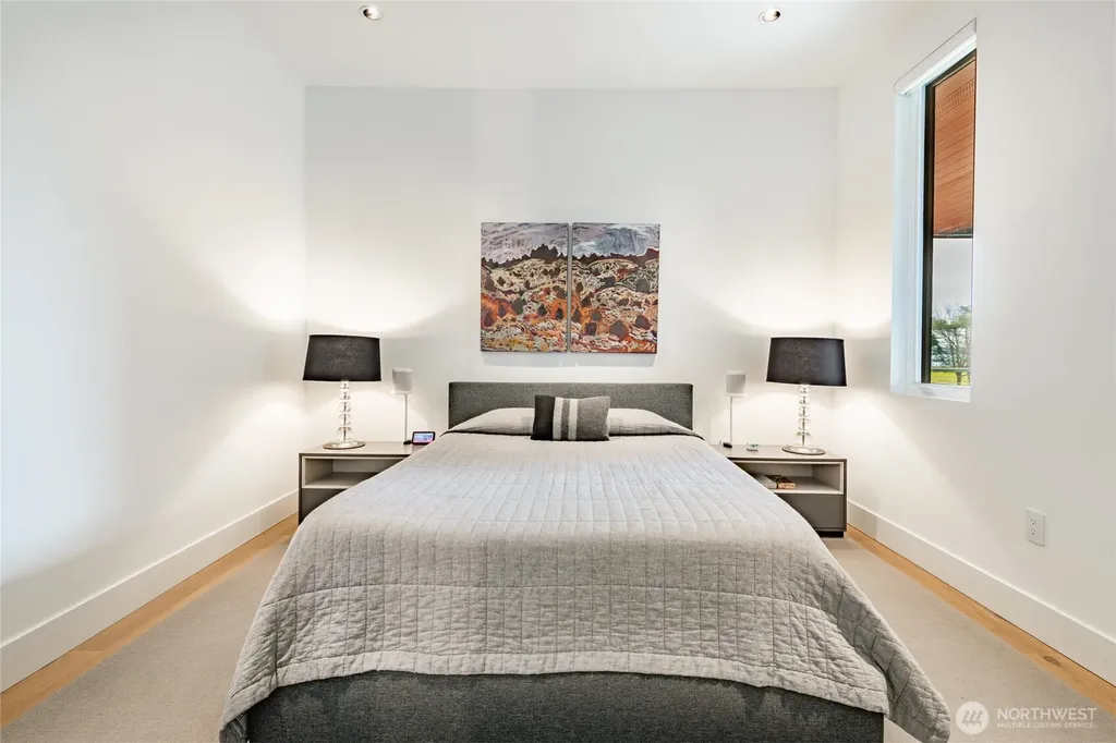 9545 Semiahmoo Parkway Blaine WA 98230