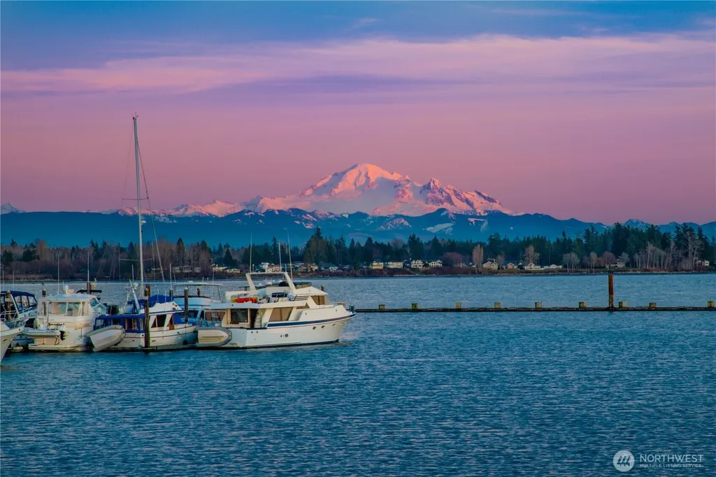 9545 Semiahmoo Parkway Blaine WA 98230