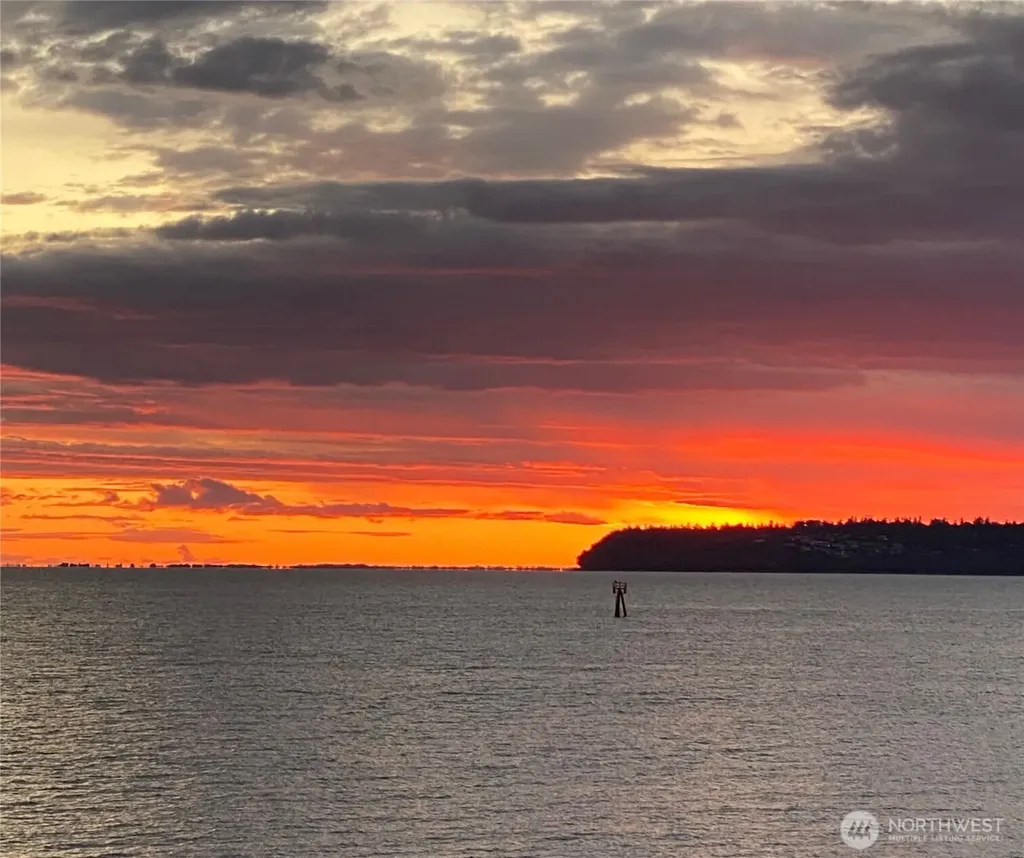 9545 Semiahmoo Parkway Blaine WA 98230