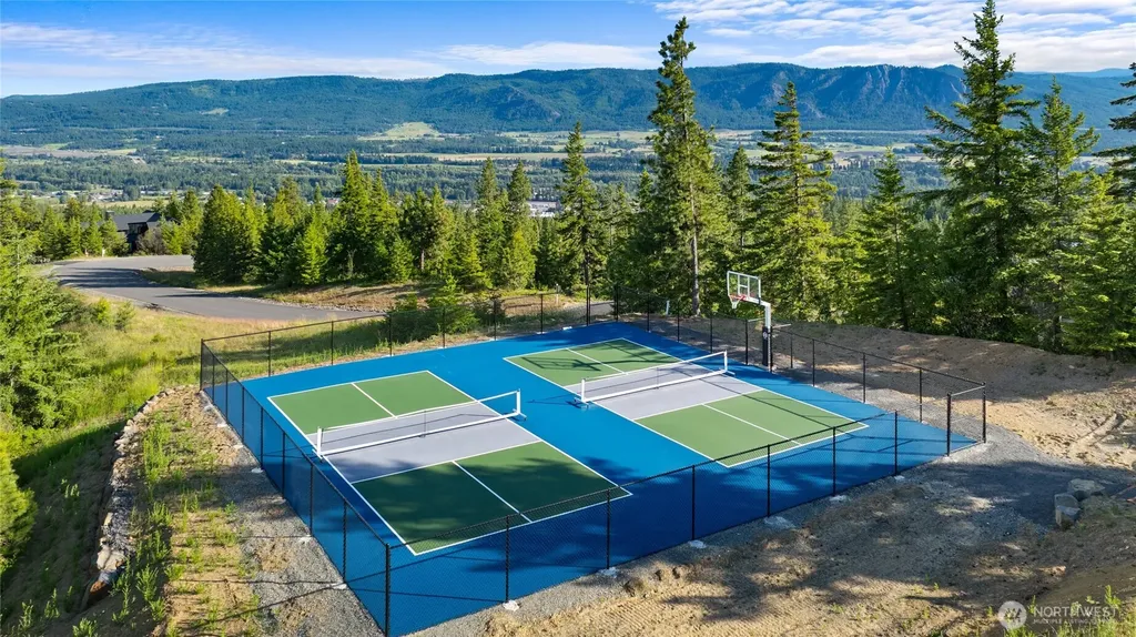 31 Forest Ridge Drive Cle Elum WA 98922