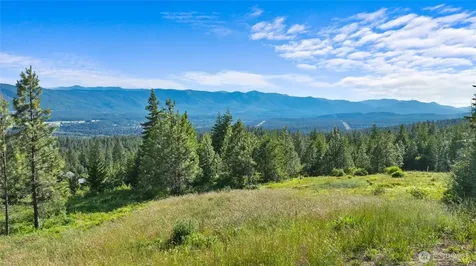 31 Forest Ridge Drive Cle Elum WA 98922