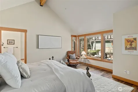 121 Hard Scrabble Lane Cle Elum WA 98922