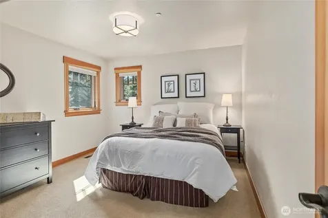 121 Hard Scrabble Lane Cle Elum WA 98922