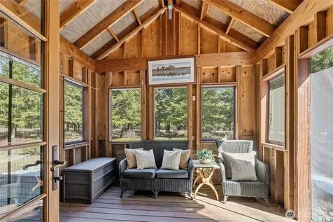 121 Hard Scrabble Lane Cle Elum WA 98922