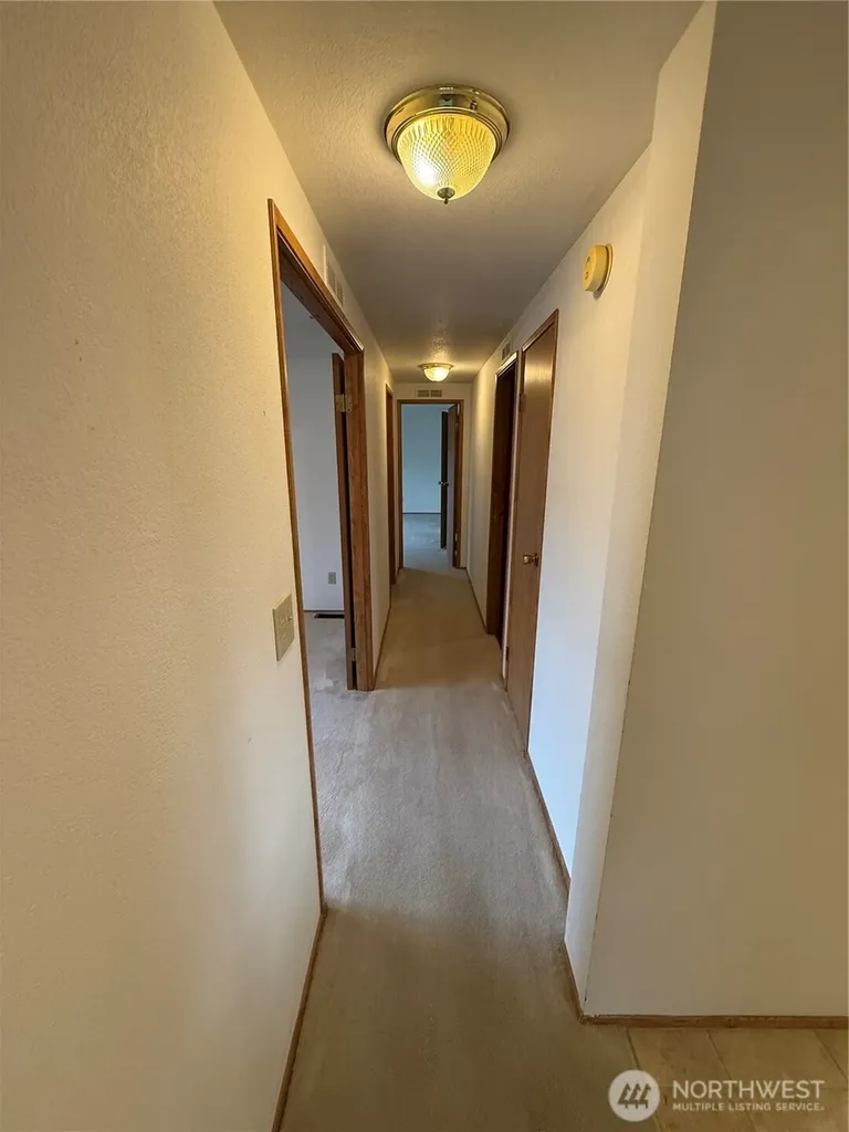 1111 Archwood Drive SW Olympia WA 98502