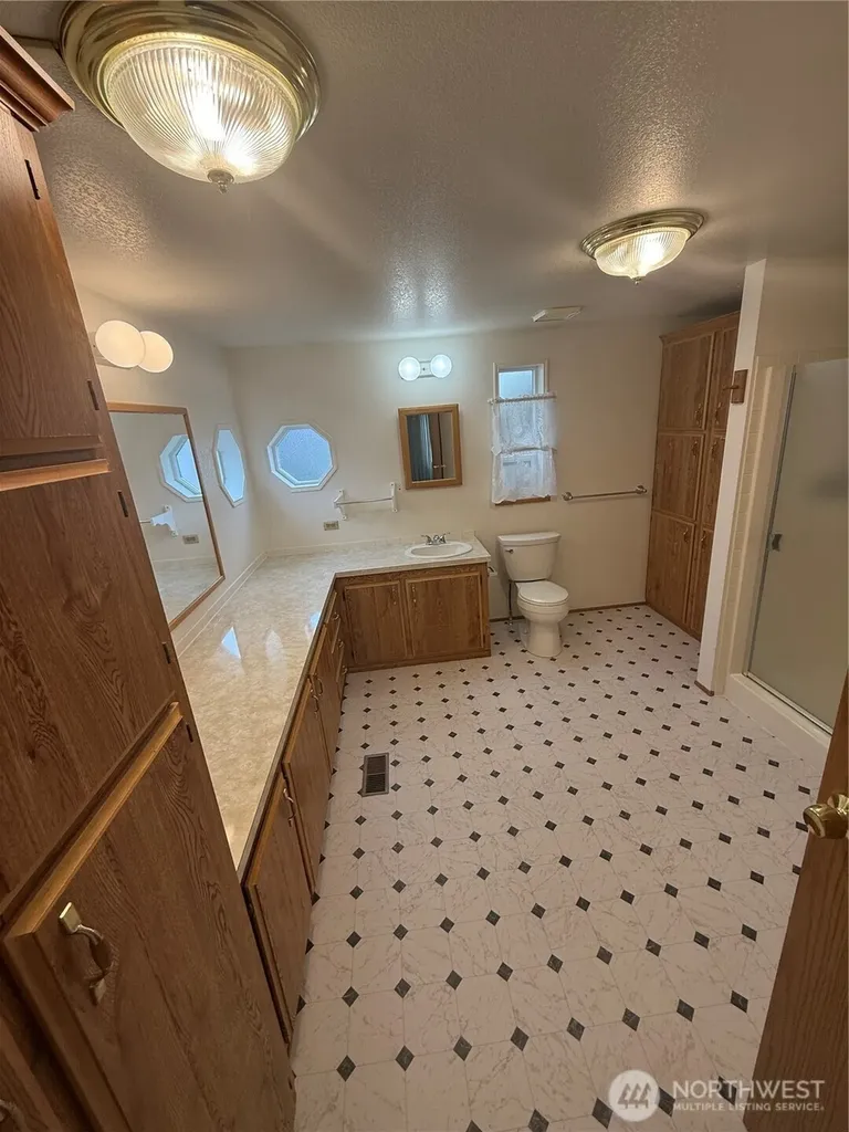 1111 Archwood Drive SW Olympia WA 98502