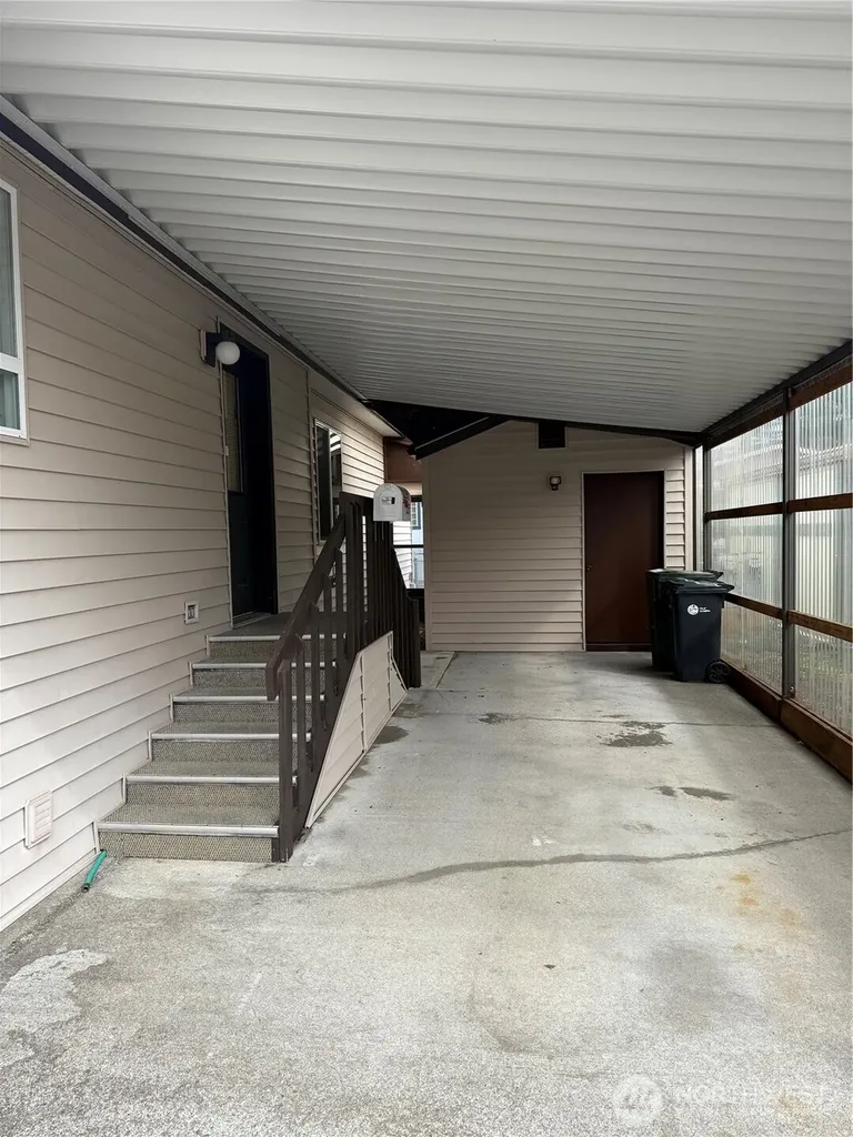1111 Archwood Drive SW Olympia WA 98502