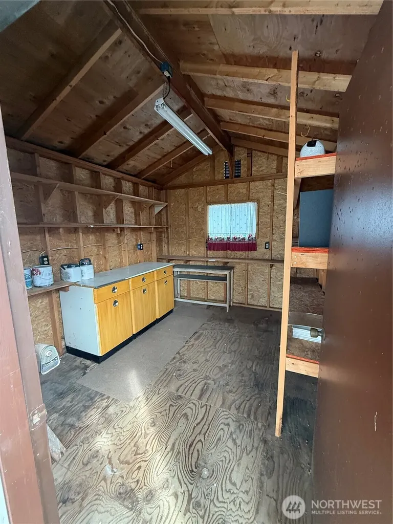 1111 Archwood Drive SW Olympia WA 98502