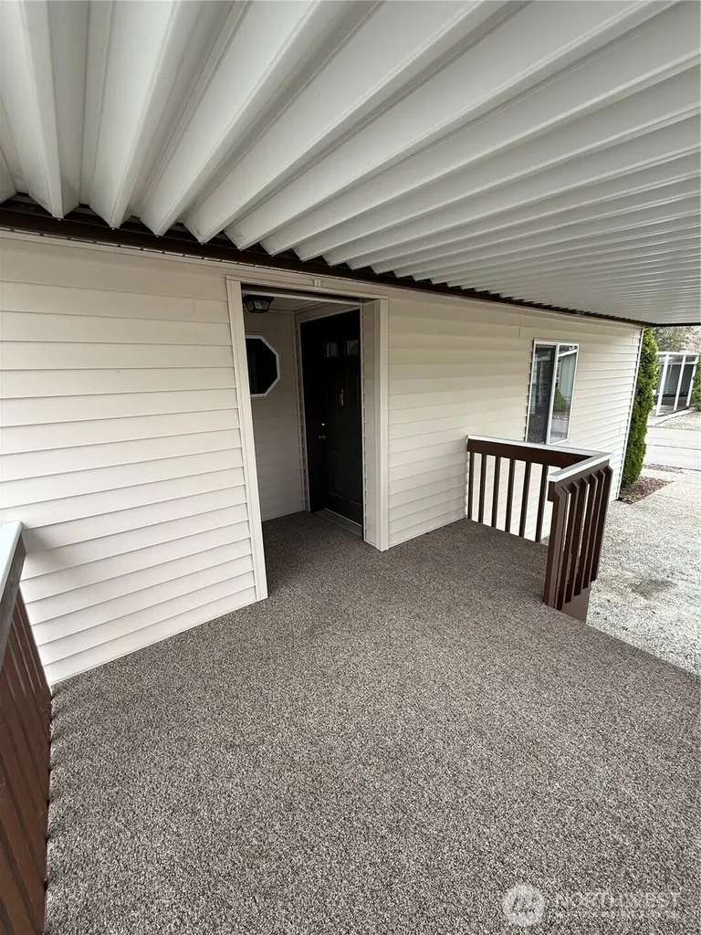 1111 Archwood Drive SW Olympia WA 98502