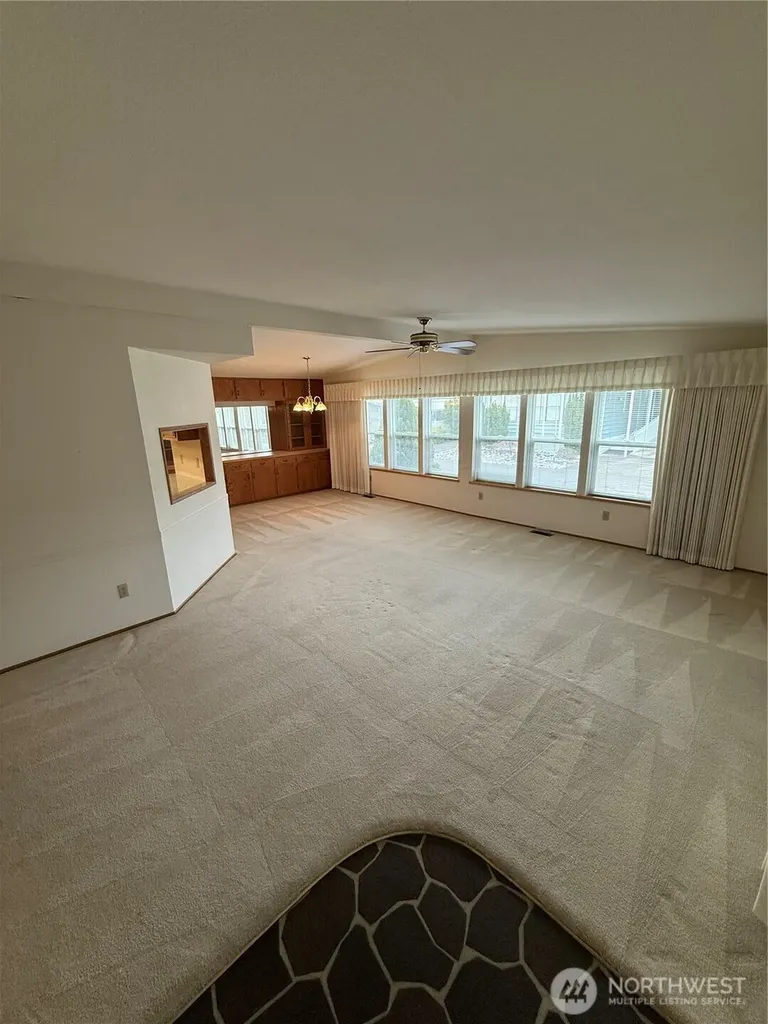 1111 Archwood Drive SW Olympia WA 98502