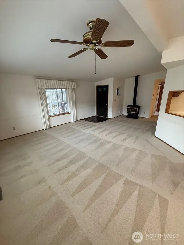 1111 Archwood Drive SW Olympia WA 98502