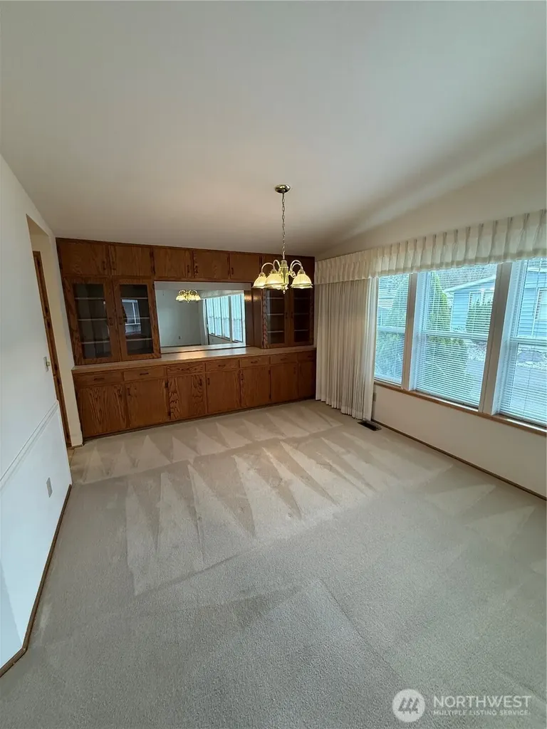 1111 Archwood Drive SW Olympia WA 98502