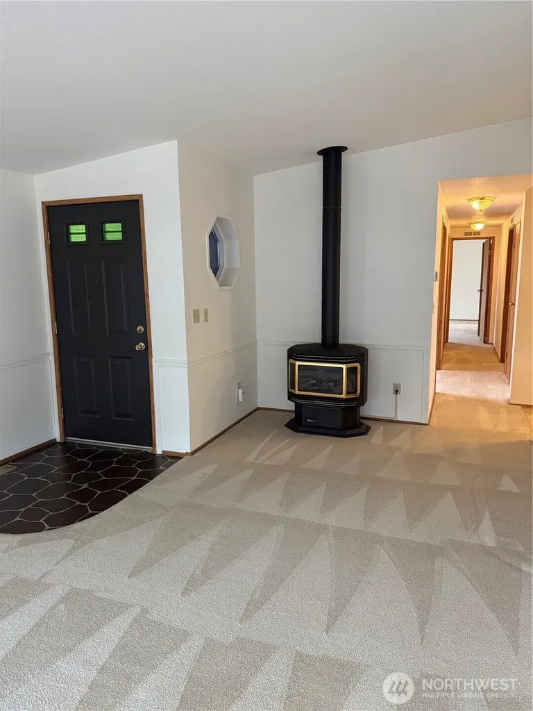 1111 Archwood Drive SW Olympia WA 98502