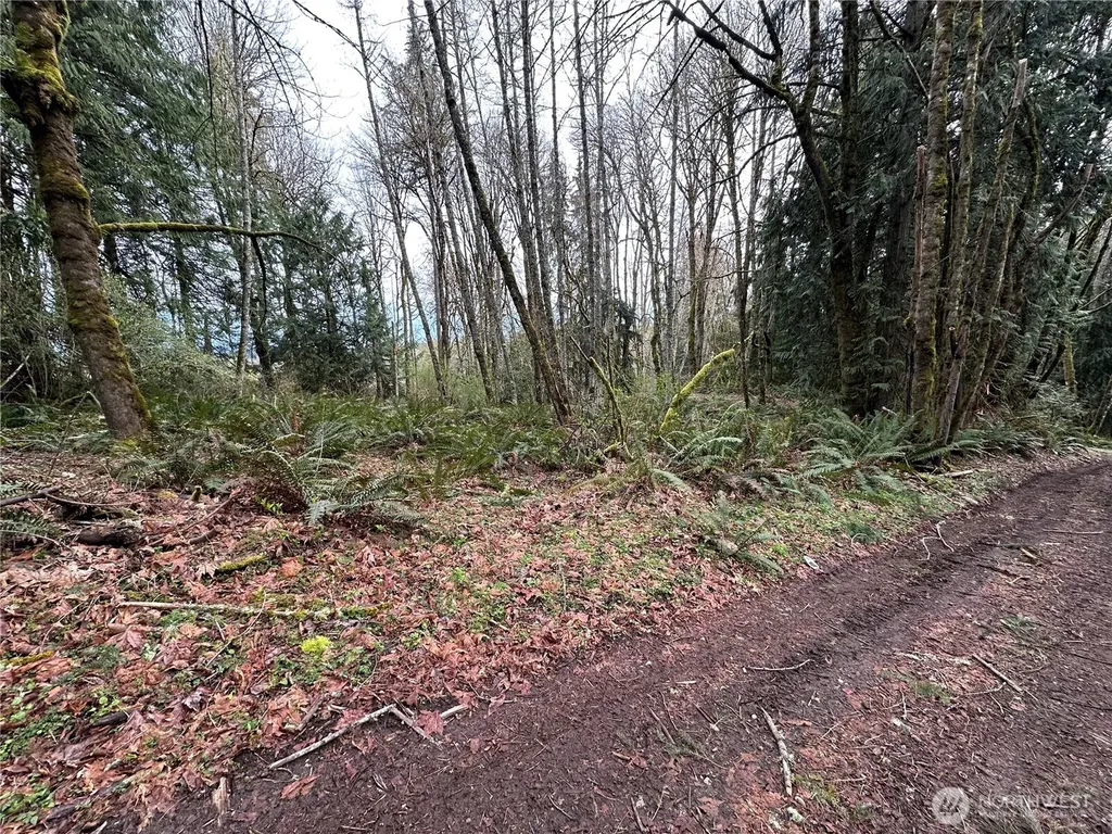 22 Nevada Avenue E Port Orchard WA 98366