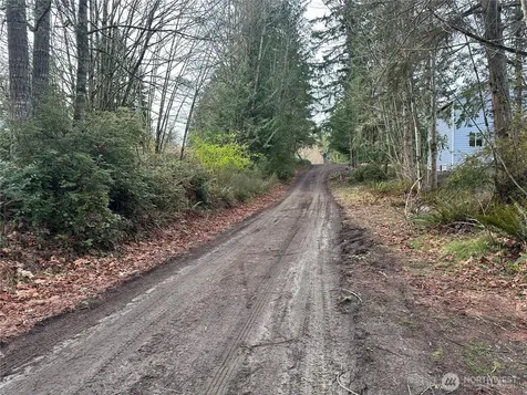 22 Nevada Avenue E Port Orchard WA 98366