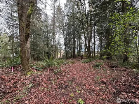 22 Nevada Avenue E Port Orchard WA 98366
