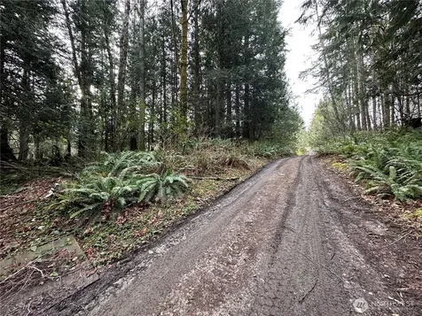 22 Nevada Avenue E Port Orchard WA 98366