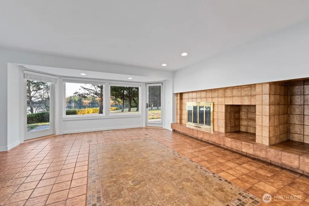 111 Baker Lane Friday Harbor WA 98250
