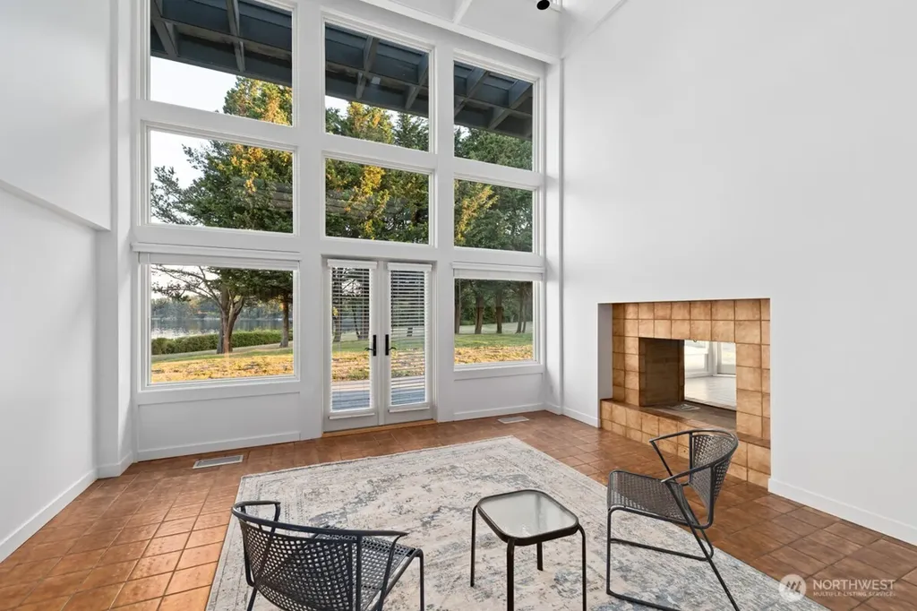 111 Baker Lane Friday Harbor WA 98250