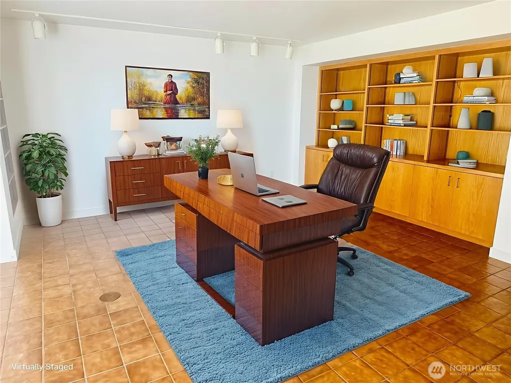 111 Baker Lane Friday Harbor WA 98250