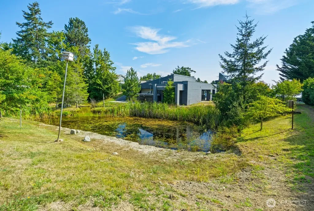 111 Baker Lane Friday Harbor WA 98250