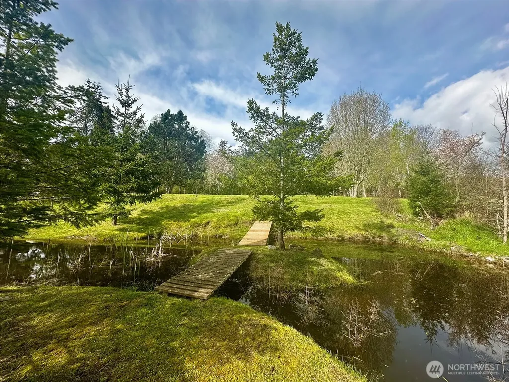 111 Baker Lane Friday Harbor WA 98250