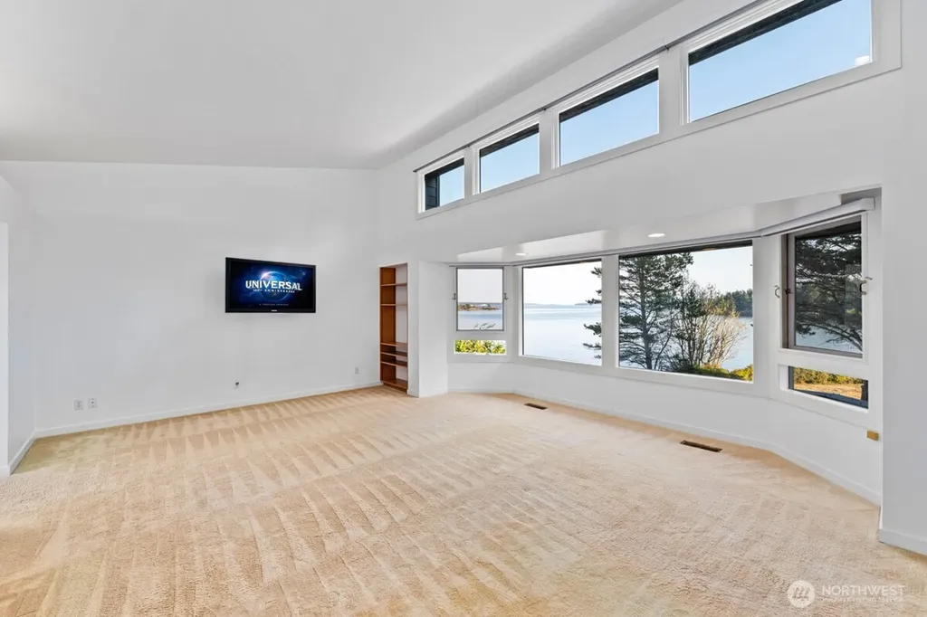111 Baker Lane Friday Harbor WA 98250