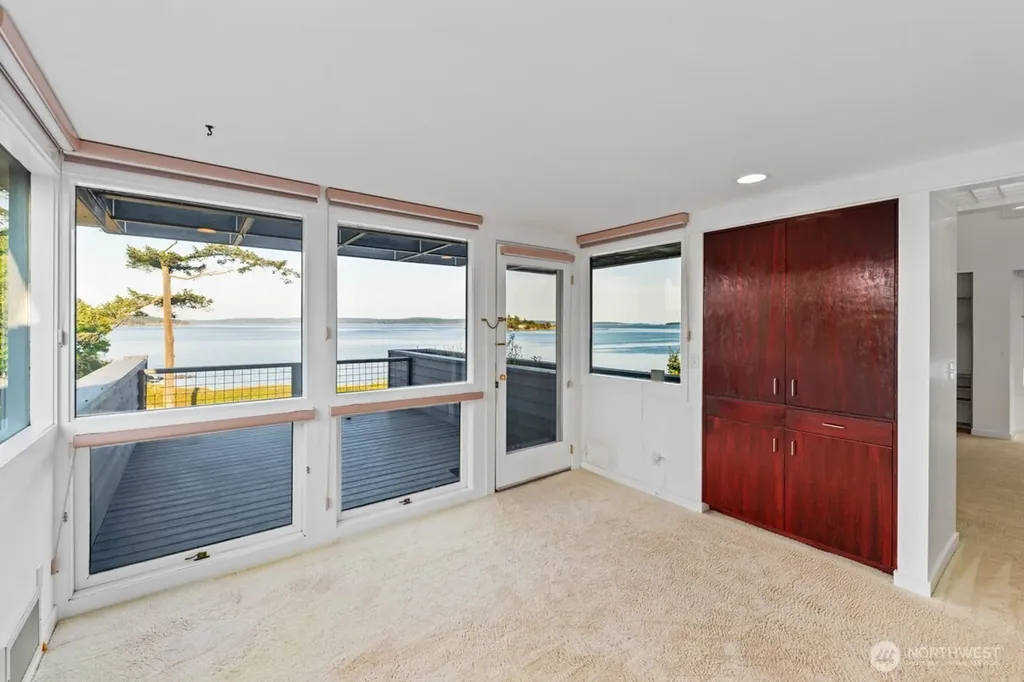 111 Baker Lane Friday Harbor WA 98250