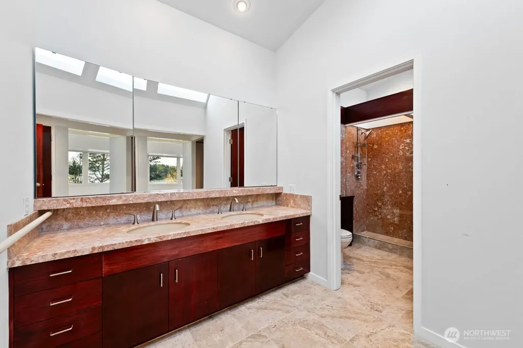 111 Baker Lane Friday Harbor WA 98250