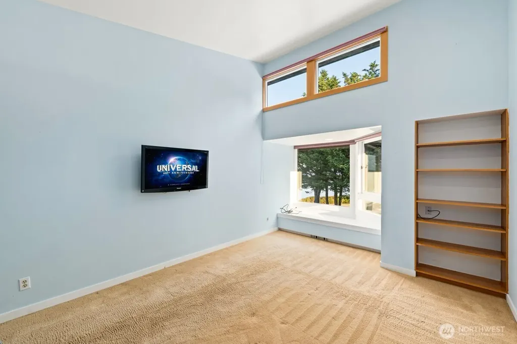 111 Baker Lane Friday Harbor WA 98250