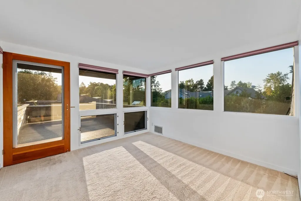 111 Baker Lane Friday Harbor WA 98250