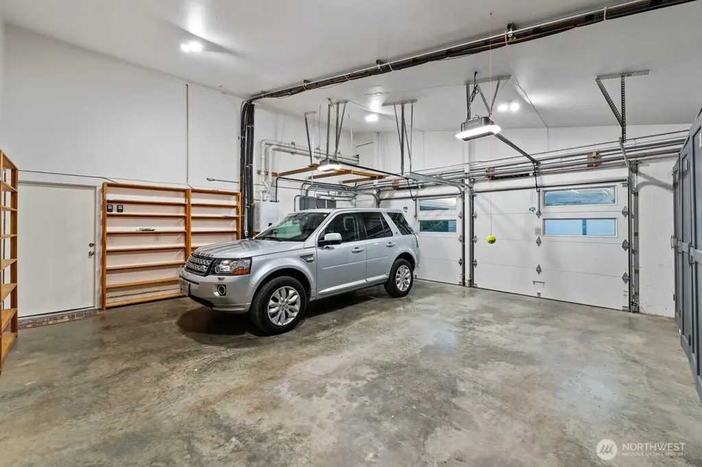 111 Baker Lane Friday Harbor WA 98250