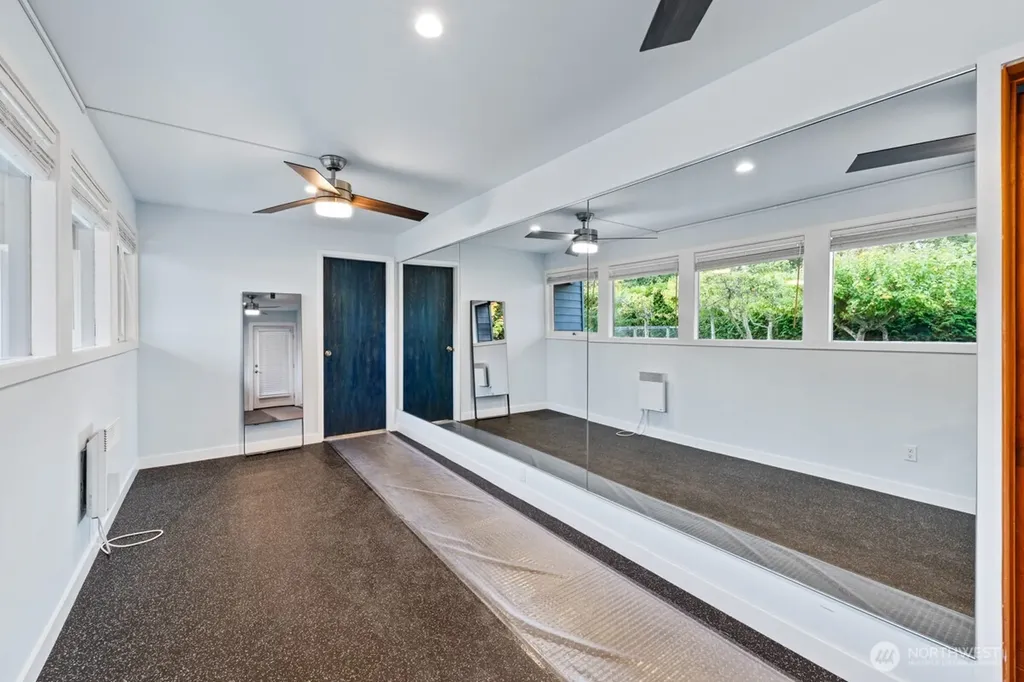 111 Baker Lane Friday Harbor WA 98250