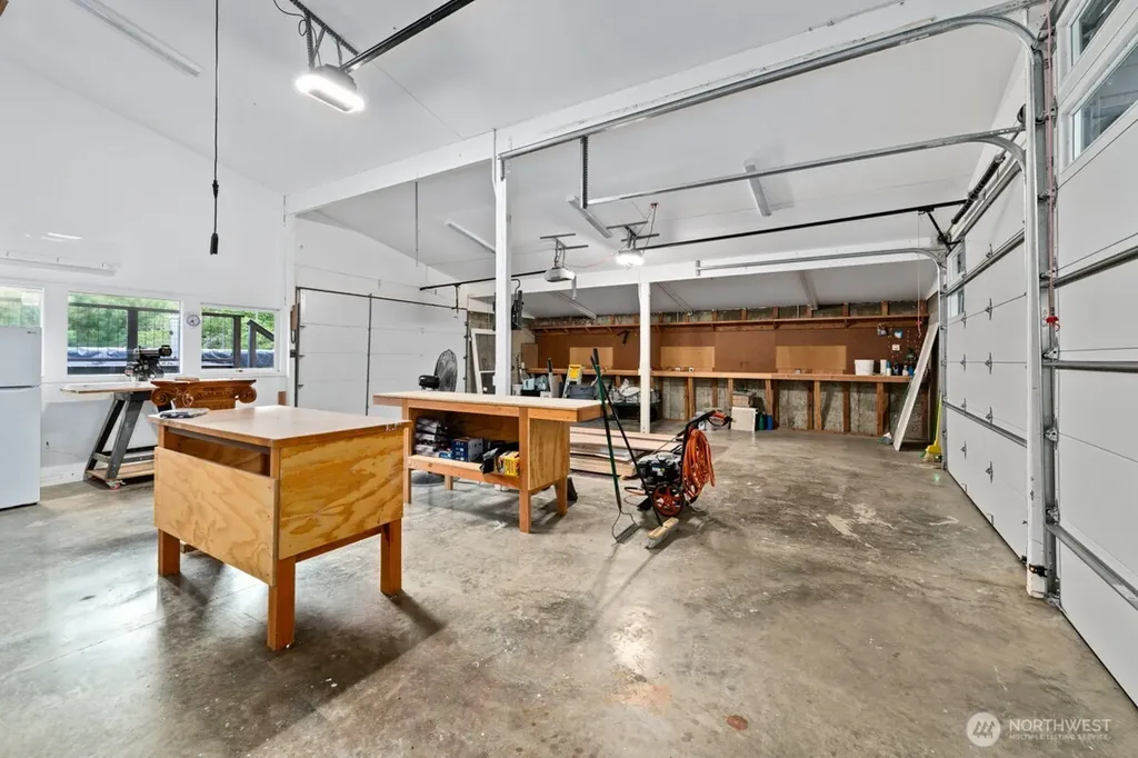 111 Baker Lane Friday Harbor WA 98250