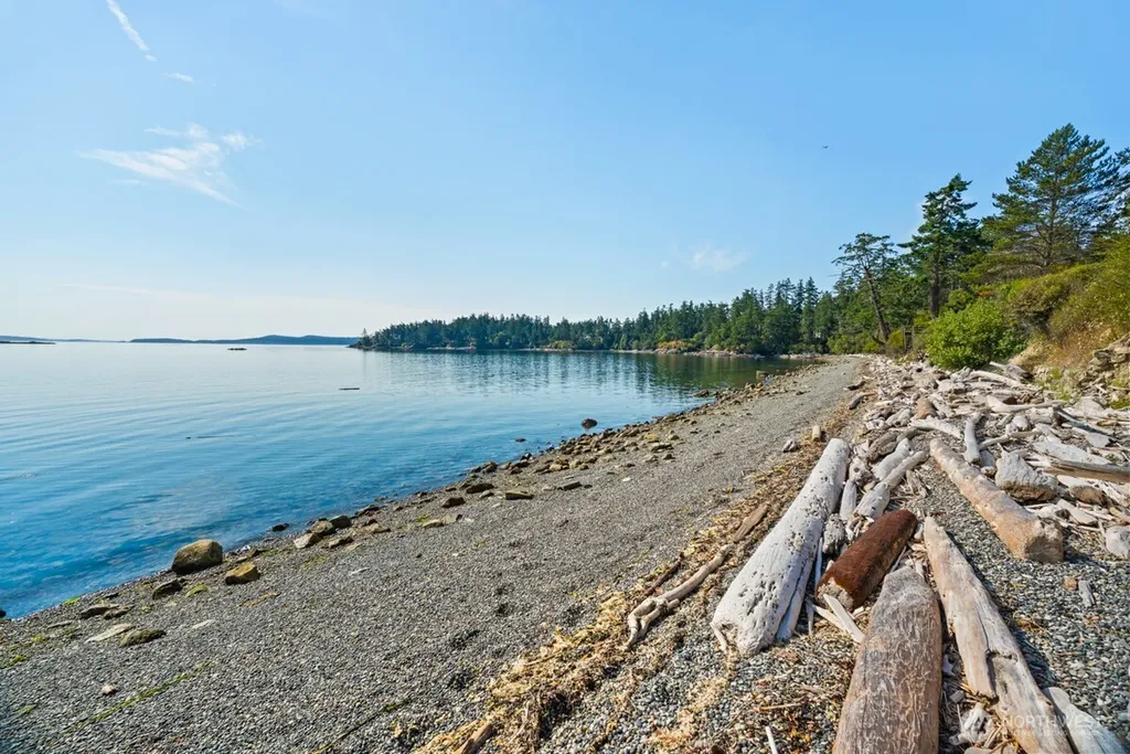 111 Baker Lane Friday Harbor WA 98250